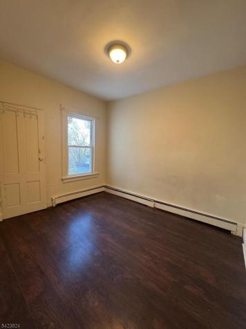 78 N 5th Street Paterson NJ 07522