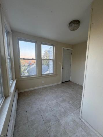 78 N 5th Street Paterson NJ 07522