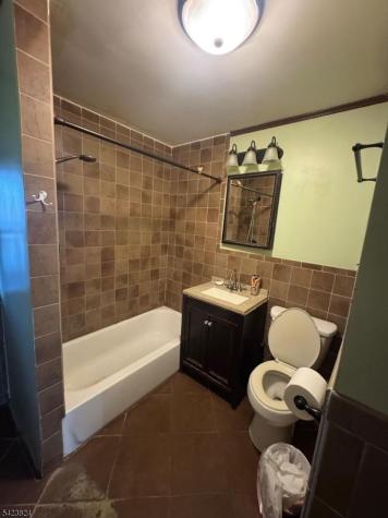 78 N 5th Street Paterson NJ 07522