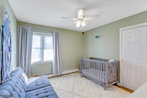 28 Edgehill Avenue Chatham NJ 07928