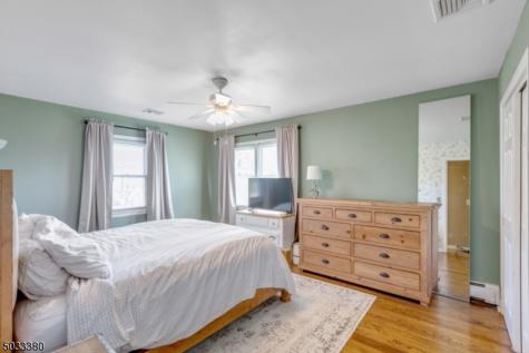 28 Edgehill Avenue Chatham NJ 07928