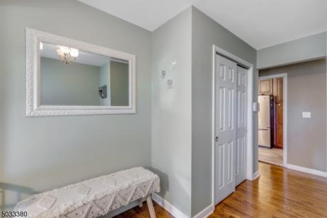 28 Edgehill Avenue Chatham NJ 07928