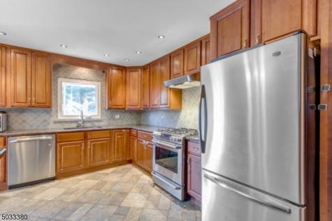 28 Edgehill Avenue Chatham NJ 07928