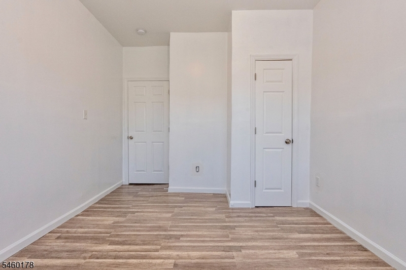 186 N 17th East Orange NJ 07017