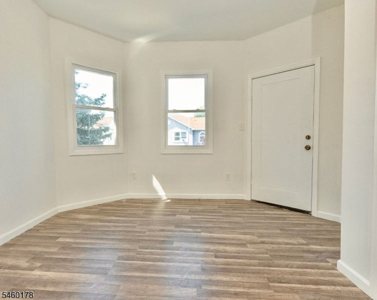 186 N 17th East Orange NJ 07017