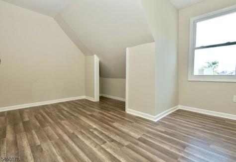 186 N 17th East Orange NJ 07017