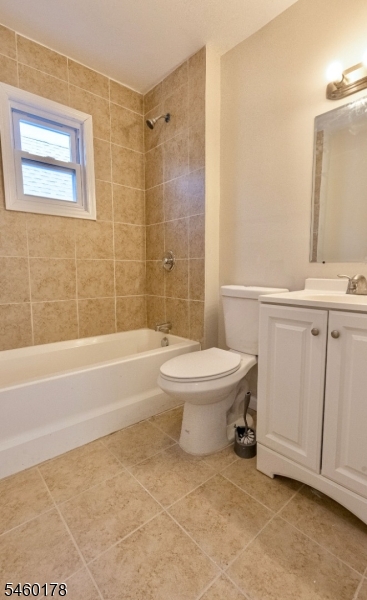 186 N 17th East Orange NJ 07017
