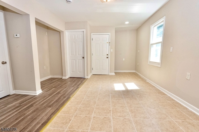 186 N 17th East Orange NJ 07017