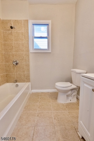 186 N 17th East Orange NJ 07017