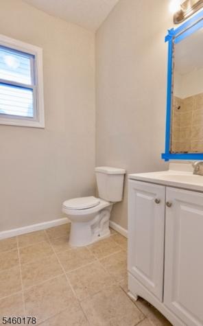 186 N 17th East Orange NJ 07017