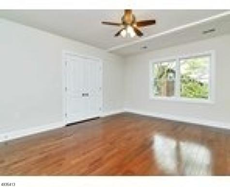 169 Passaic Street Hackensack NJ 07601
