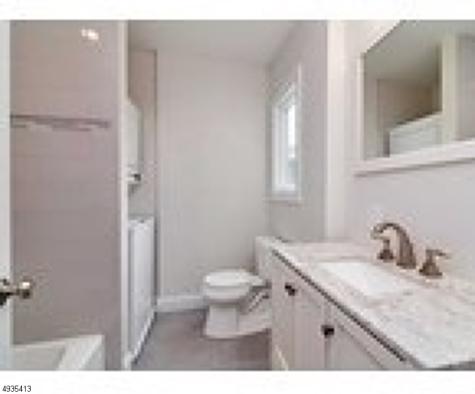 169 Passaic Street Hackensack NJ 07601