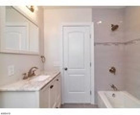 169 Passaic Street Hackensack NJ 07601