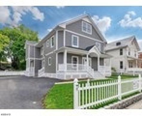 169 Passaic Street Hackensack NJ 07601