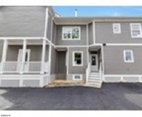 169 Passaic Street Hackensack NJ 07601