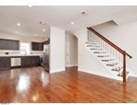 169 Passaic Street Hackensack NJ 07601