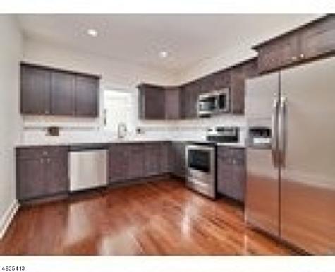 169 Passaic Street Hackensack NJ 07601