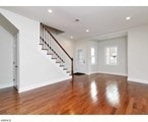 169 Passaic Street Hackensack NJ 07601