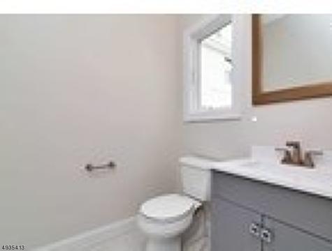 169 Passaic Street Hackensack NJ 07601