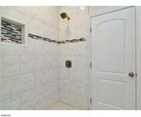 169 Passaic Street Hackensack NJ 07601