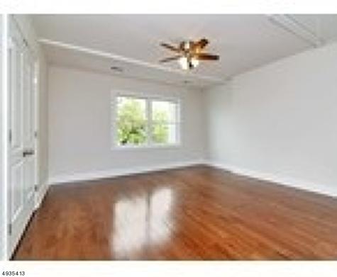 169 Passaic Street Hackensack NJ 07601