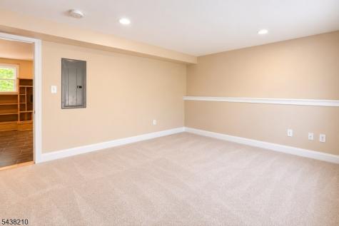 947 Cherry Hill Road Montgomery NJ 08540