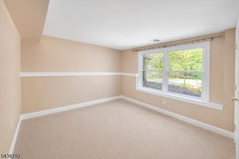 947 Cherry Hill Road Montgomery NJ 08540