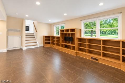 947 Cherry Hill Road Montgomery NJ 08540