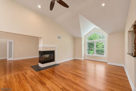 947 Cherry Hill Road Montgomery NJ 08540