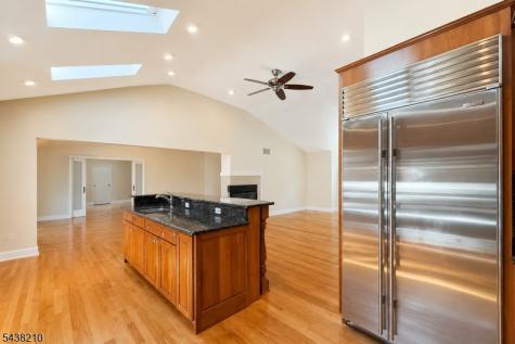 947 Cherry Hill Road Montgomery NJ 08540