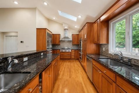 947 Cherry Hill Road Montgomery NJ 08540