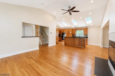 947 Cherry Hill Road Montgomery NJ 08540