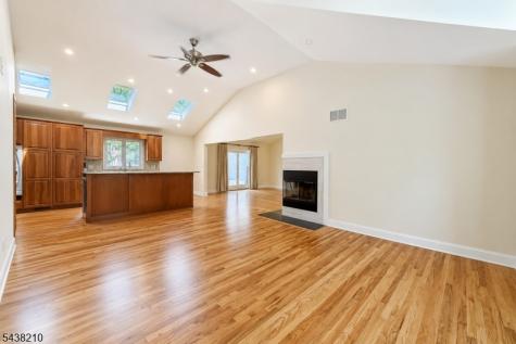 947 Cherry Hill Road Montgomery NJ 08540