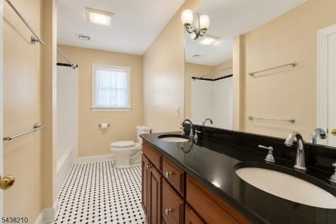 947 Cherry Hill Road Montgomery NJ 08540