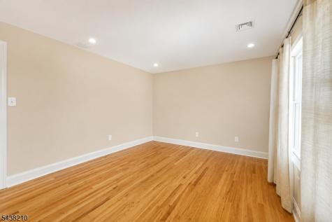 947 Cherry Hill Road Montgomery NJ 08540