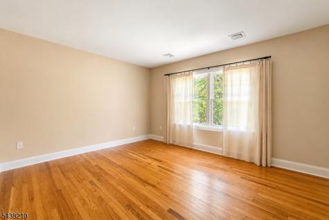 947 Cherry Hill Road Montgomery NJ 08540