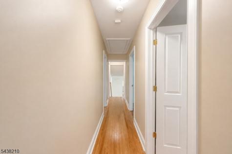 947 Cherry Hill Road Montgomery NJ 08540