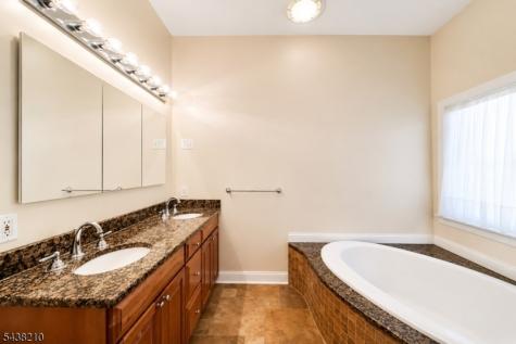947 Cherry Hill Road Montgomery NJ 08540