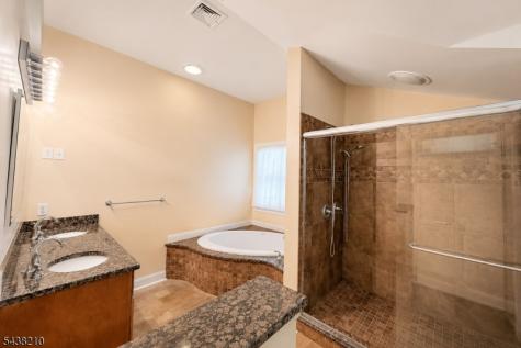 947 Cherry Hill Road Montgomery NJ 08540