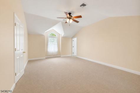 947 Cherry Hill Road Montgomery NJ 08540