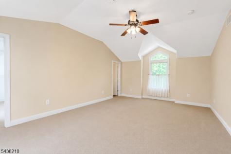 947 Cherry Hill Road Montgomery NJ 08540