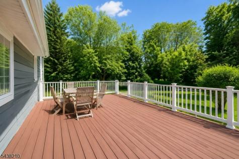 947 Cherry Hill Road Montgomery NJ 08540
