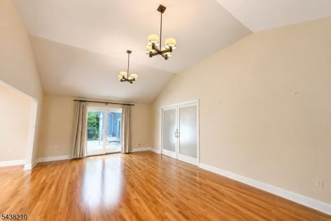 947 Cherry Hill Road Montgomery NJ 08540