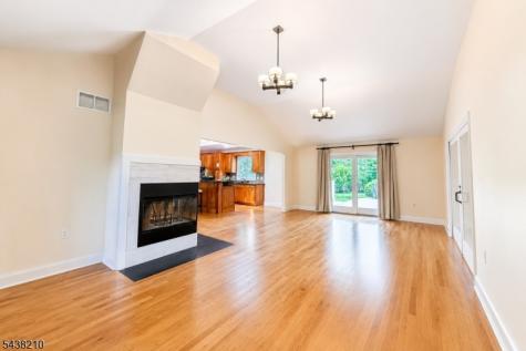 947 Cherry Hill Road Montgomery NJ 08540