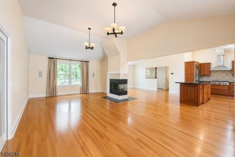 947 Cherry Hill Road Montgomery NJ 08540