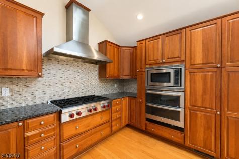 947 Cherry Hill Road Montgomery NJ 08540
