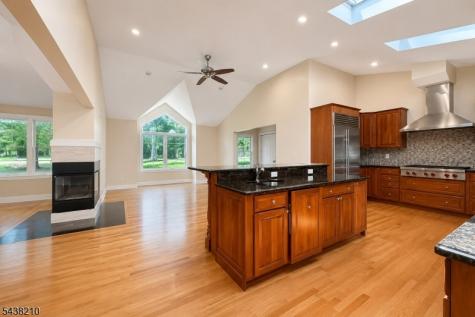 947 Cherry Hill Road Montgomery NJ 08540
