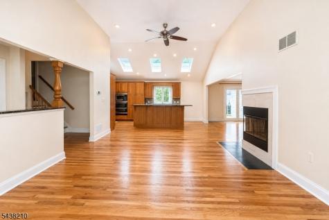 947 Cherry Hill Road Montgomery NJ 08540