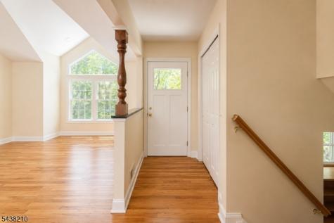 947 Cherry Hill Road Montgomery NJ 08540