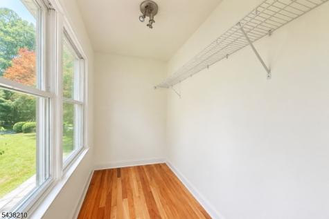 947 Cherry Hill Road Montgomery NJ 08540